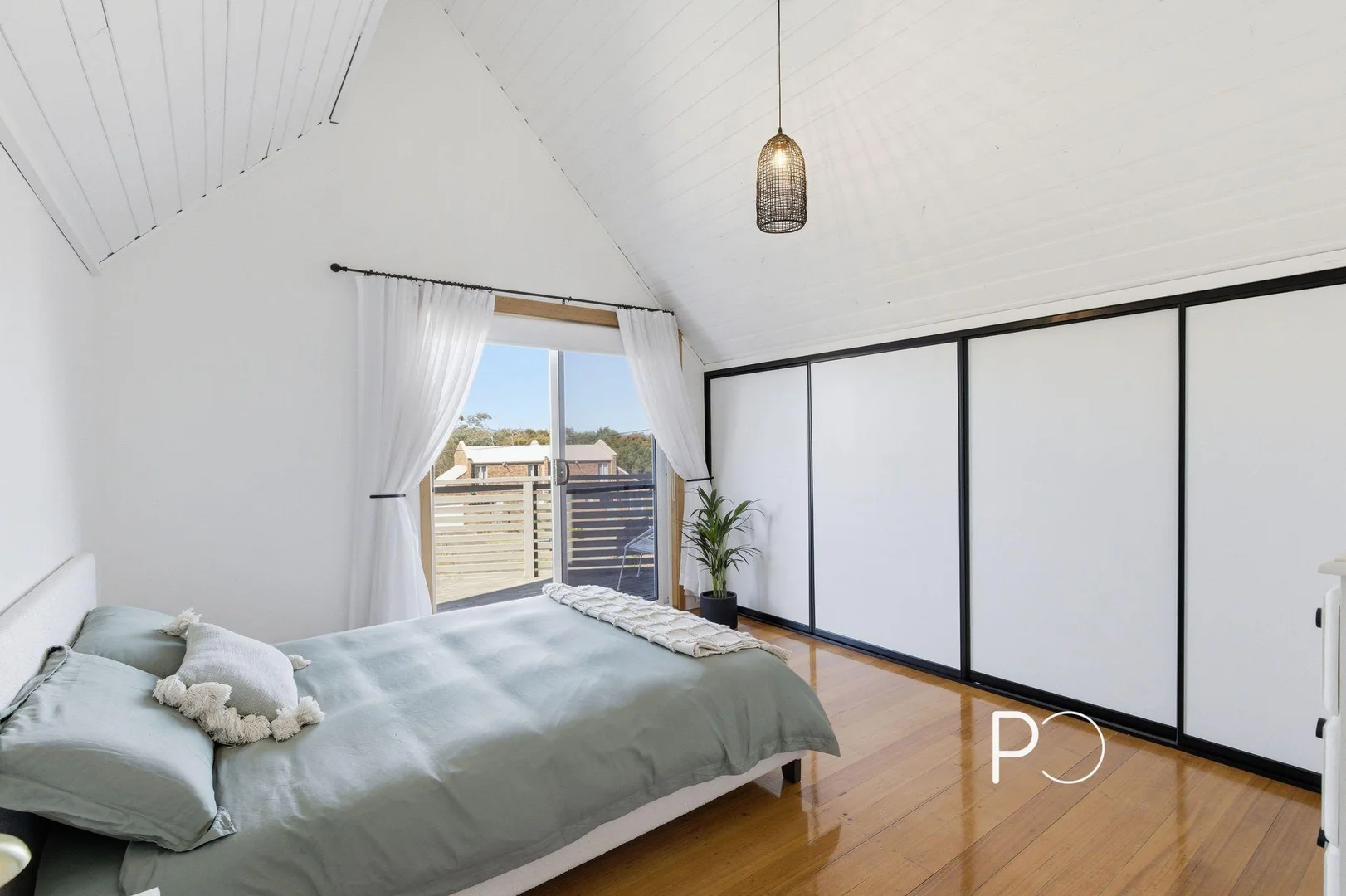 Additional image 23 of 7 Hawley Place, Hawley Beach TAS 7307