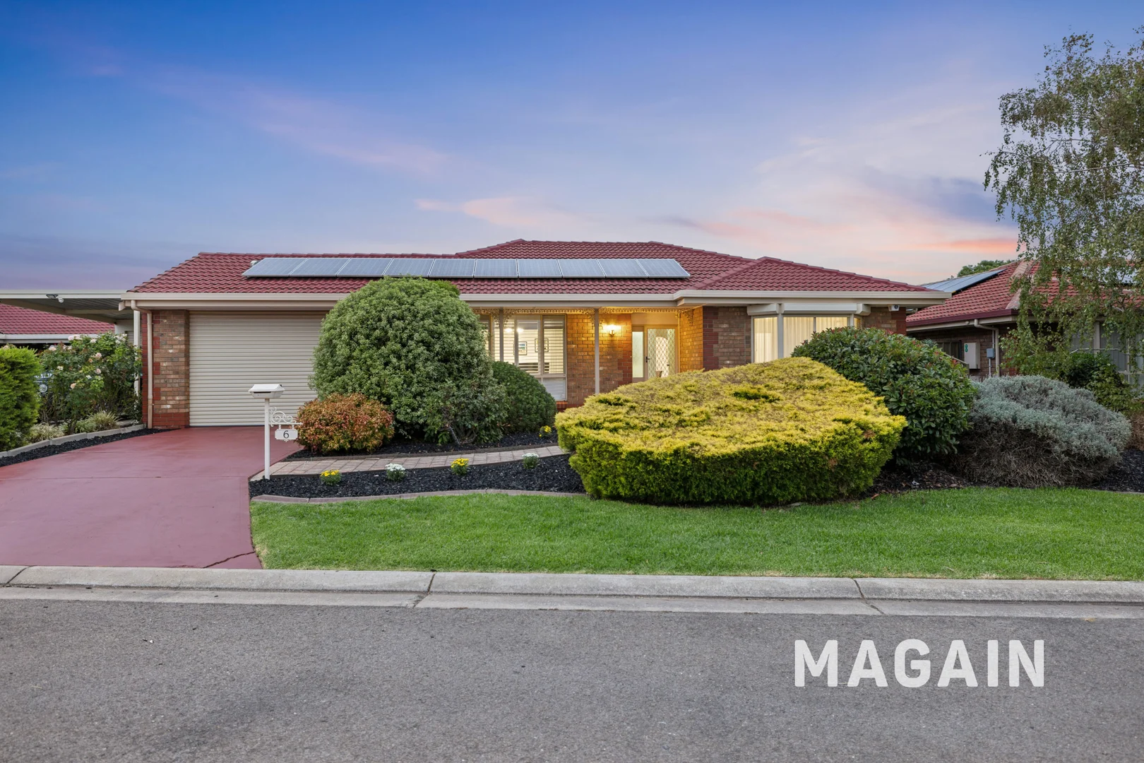 Additional image 2 of 6 Evans Court, Woodcroft SA 5162