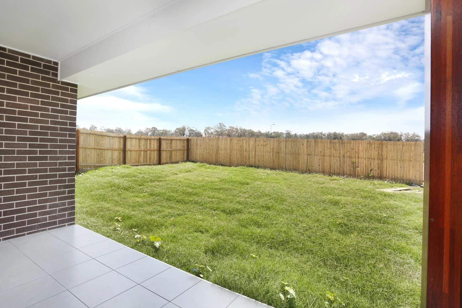 Additional image 10 of 36 Isla Street, Park Ridge QLD 4125