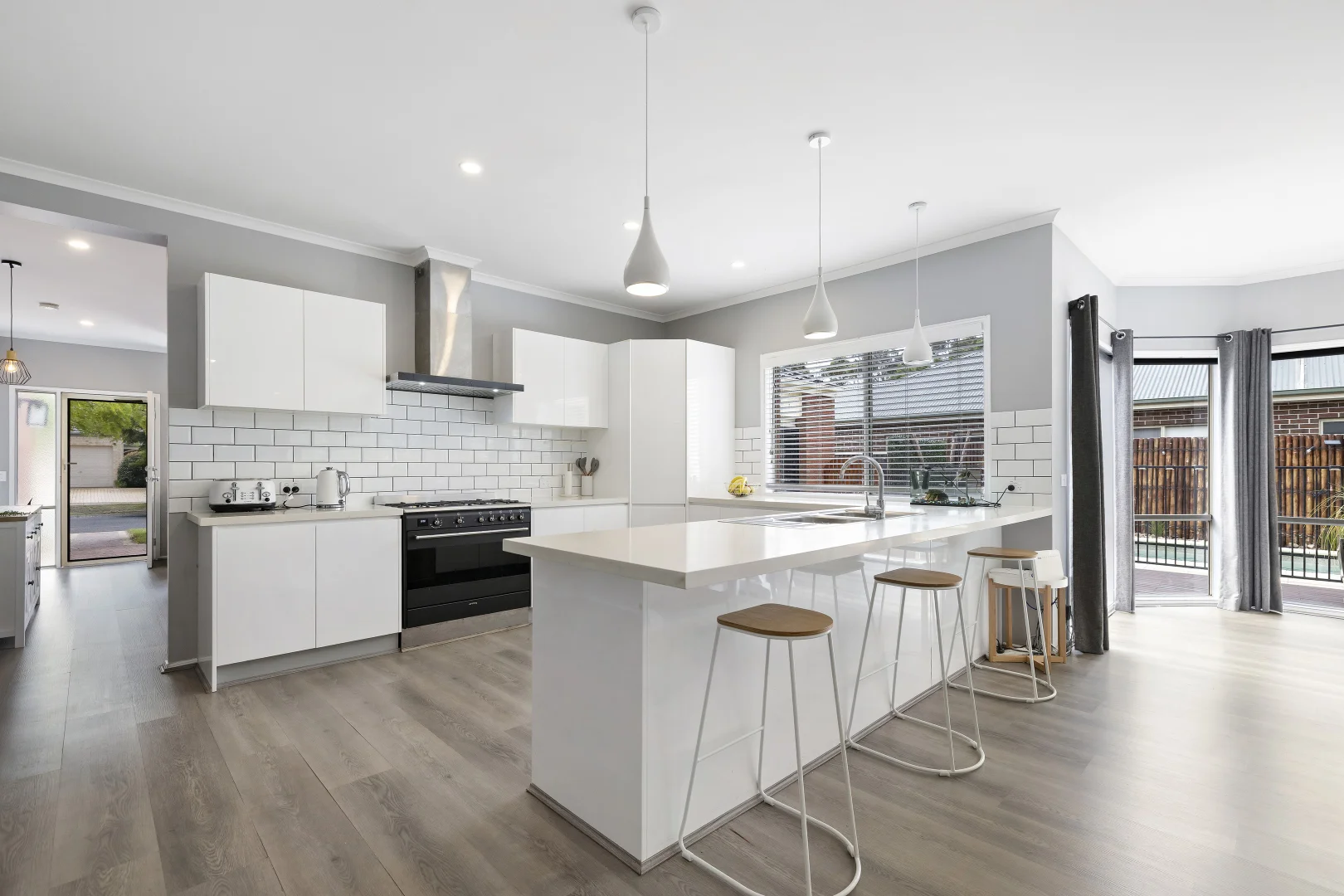 Additional image 6 of 62 Evergreen Drive, Wyndham Vale VIC 3024
