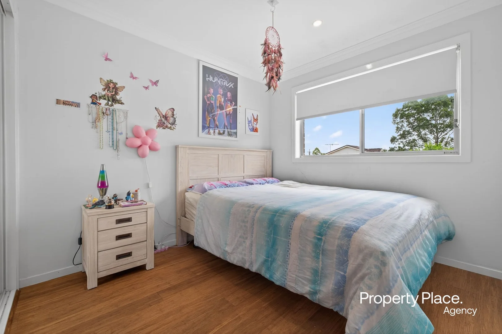 Additional image 9 of 7A Pozieres Avenue, Milperra NSW 2214