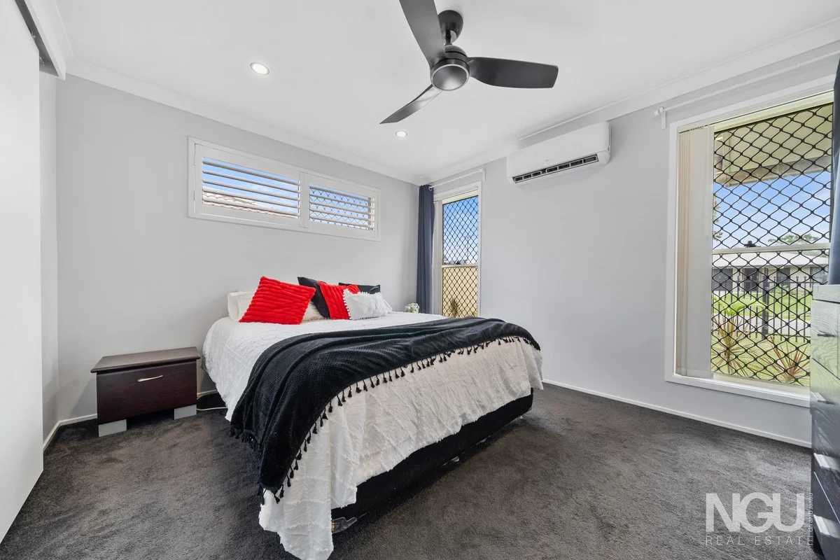 Additional image 10 of 26 Rethan Court, Marsden QLD 4132
