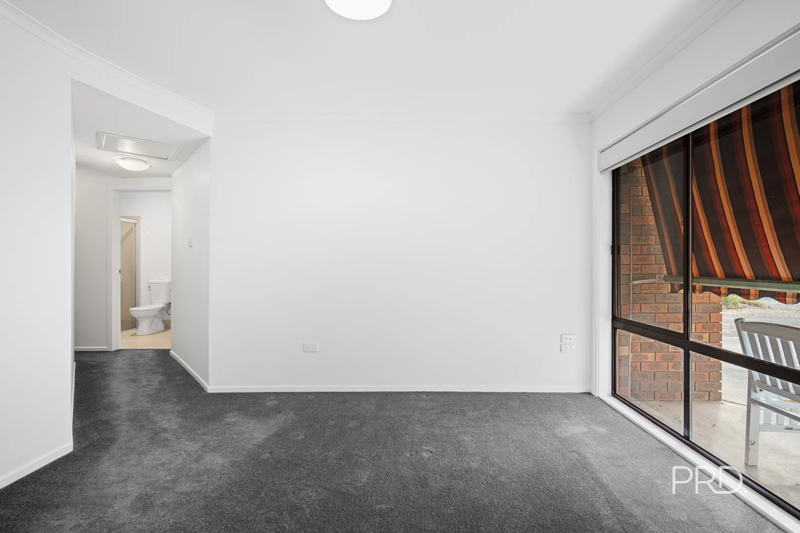 Additional image 9 of 35 Bandera Ave, Glenfield Park NSW 2650