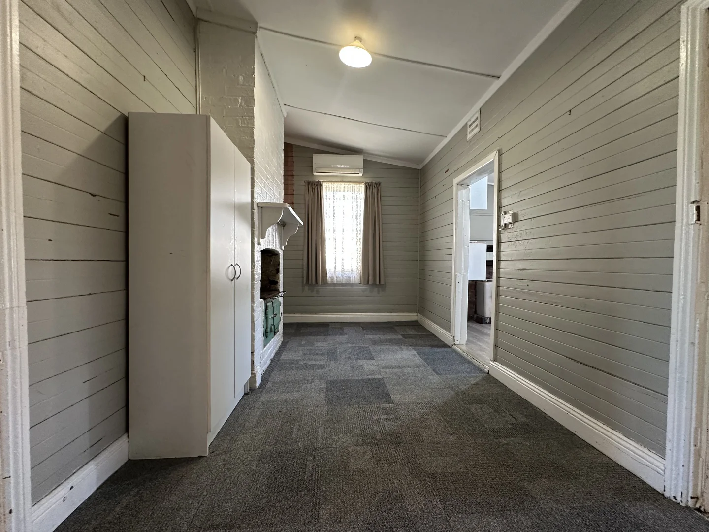 Additional image 8 of 44 Whitton Lane, Harden NSW 2587