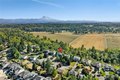 Additional image 37 of 19702 82nd Street Ct E, Bonney Lake, WA, 98391