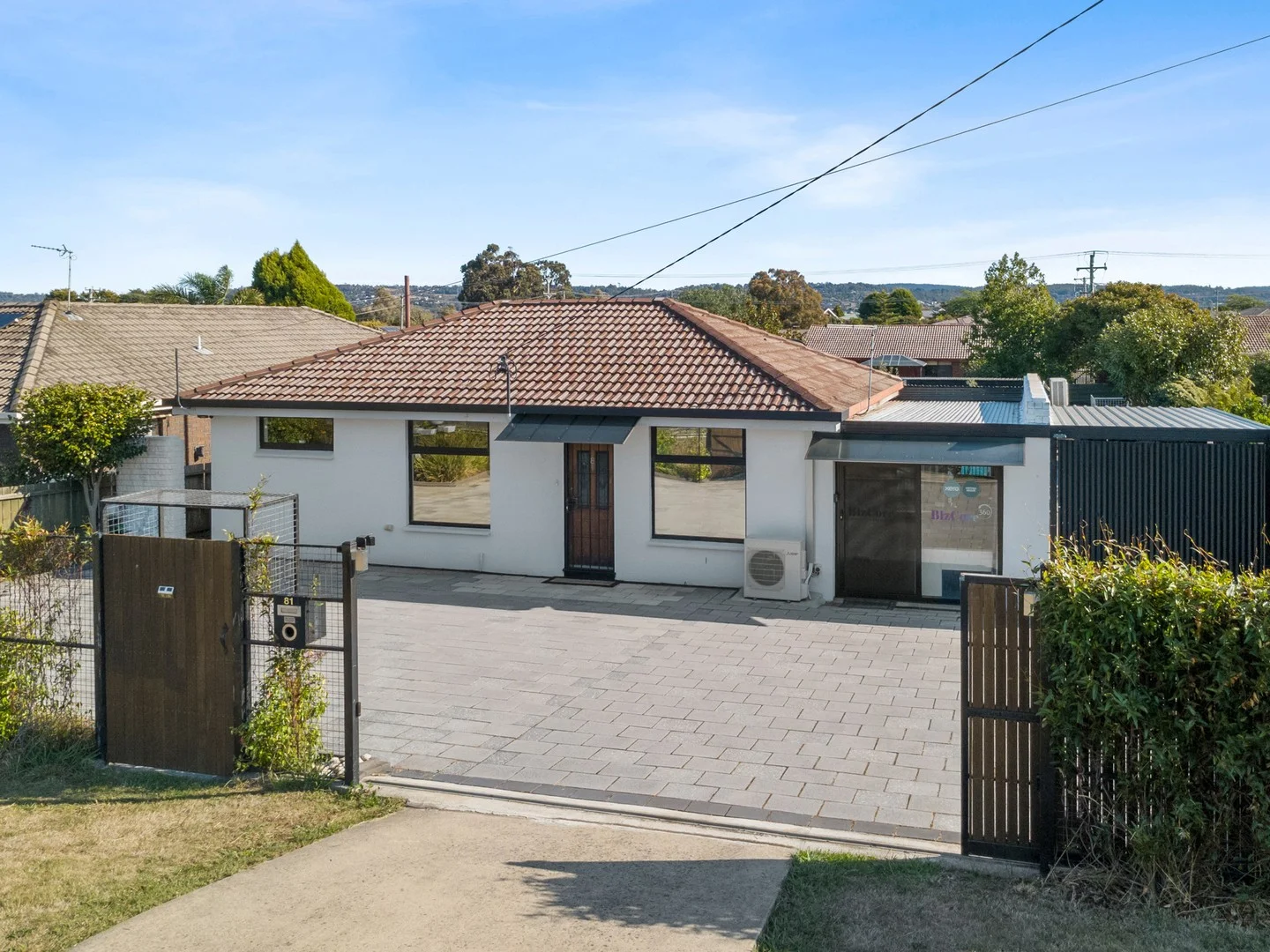 81 Alanvale Road, Newnham TAS 7248