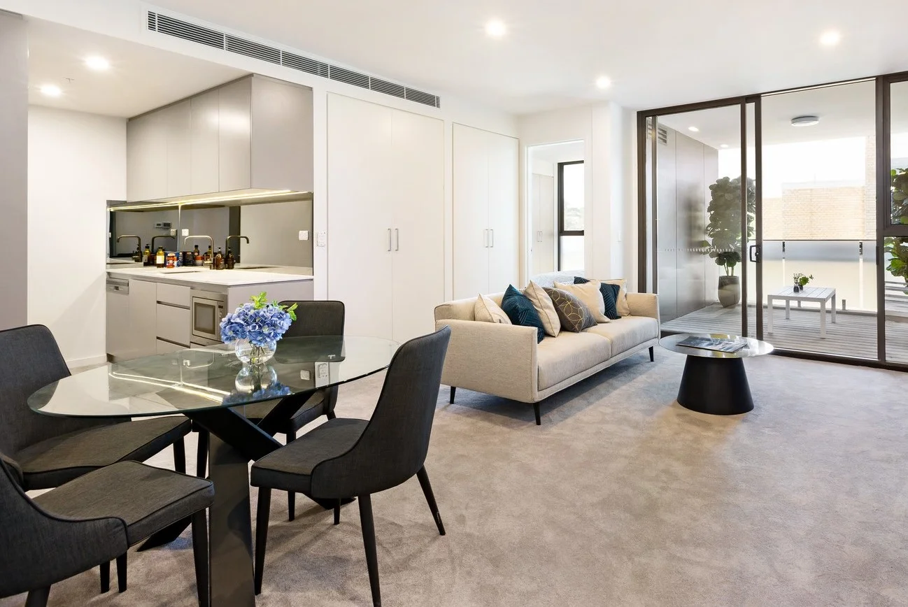 Additional image 4 of 2/240 New South Head Road, Edgecliff NSW 2027