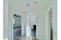 Additional image 13 of 11810 Avalon Blvd, Los Angeles, CA, 90061