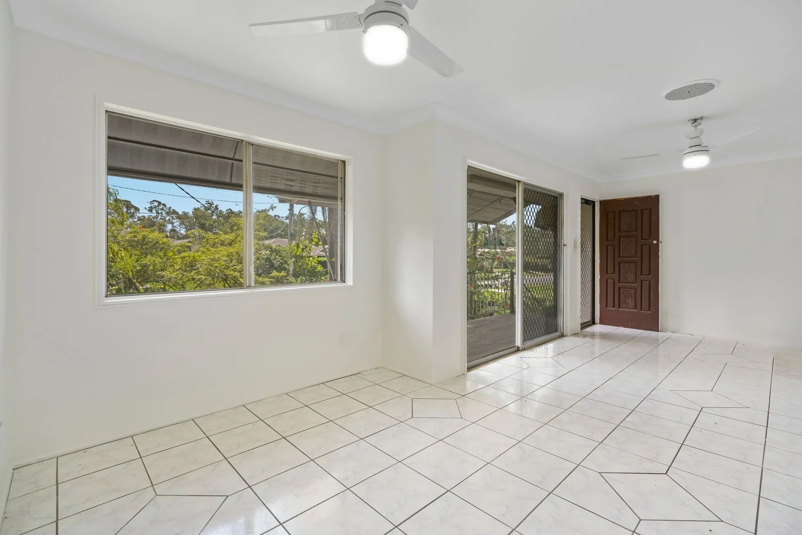 Additional image 10 of Lot 2/255-259 Jones Road, Bellbird Park QLD 4300