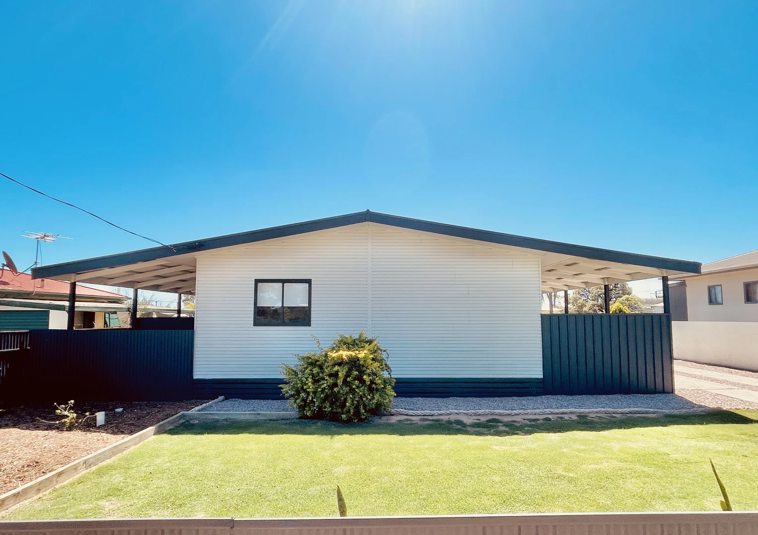 Additional image 6 of 19 Tonkin Street, Ceduna SA 5690