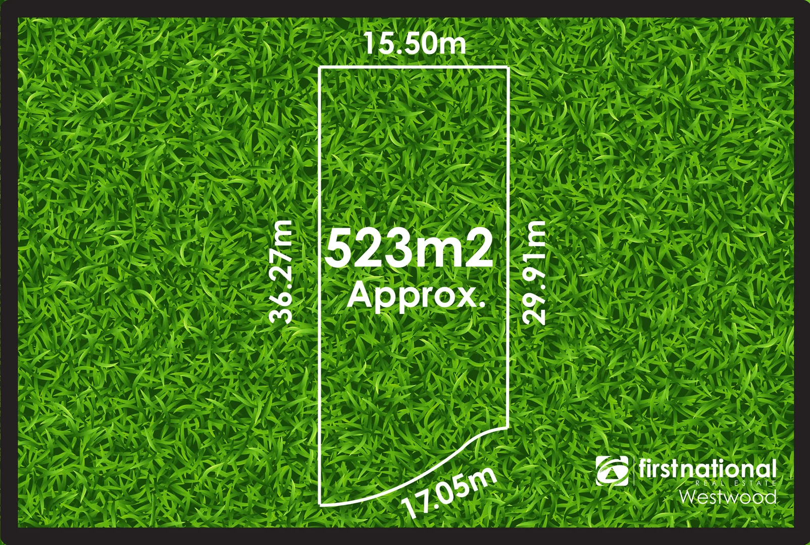 25 Sheringham Drive, Werribee VIC 3030