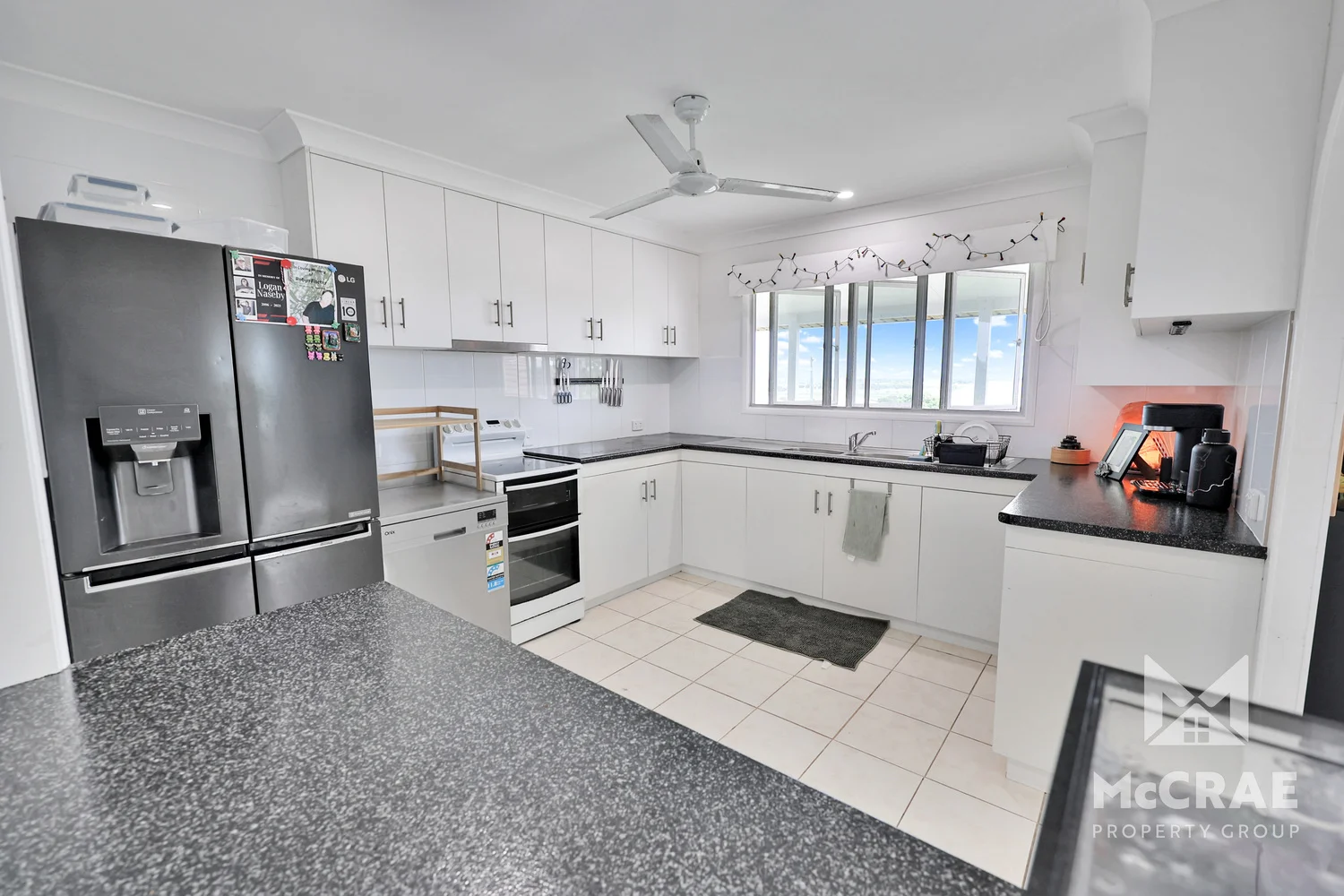 Additional image 5 of 75a Livingstone Street, Bowen QLD 4805