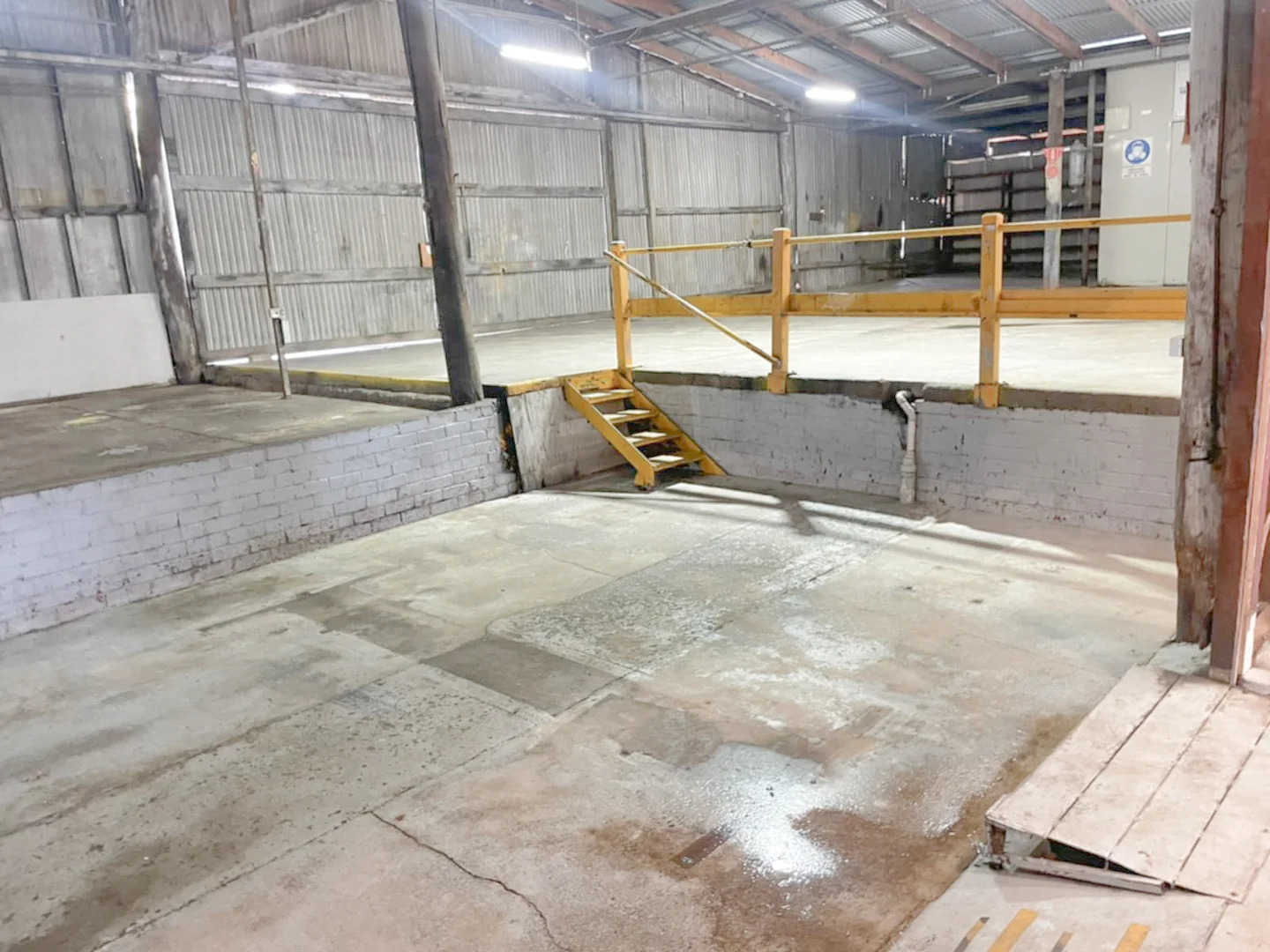 Additional image 3 of 29-31 Binnia Street, Coolah NSW 2843