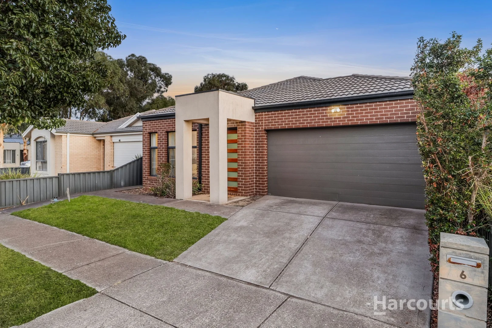 Additional image 2 of 6 Wando Close, Truganina VIC 3029