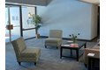 Additional image 4 of 1110 Polynesia Dr Apt 112, Foster City, CA, 94404