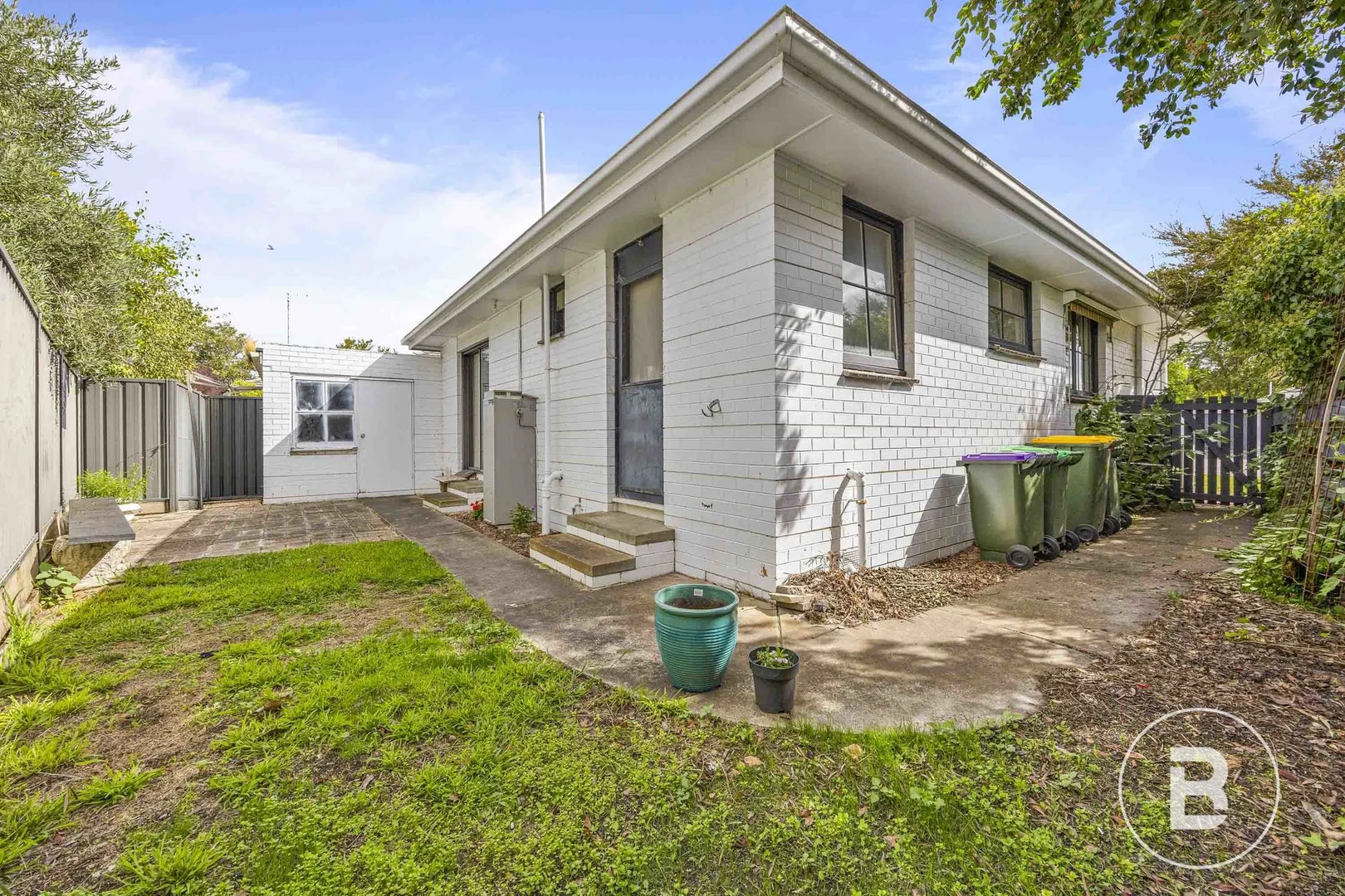 Additional image 16 of 6/464 Wendouree Parade, Lake Wendouree VIC 3350