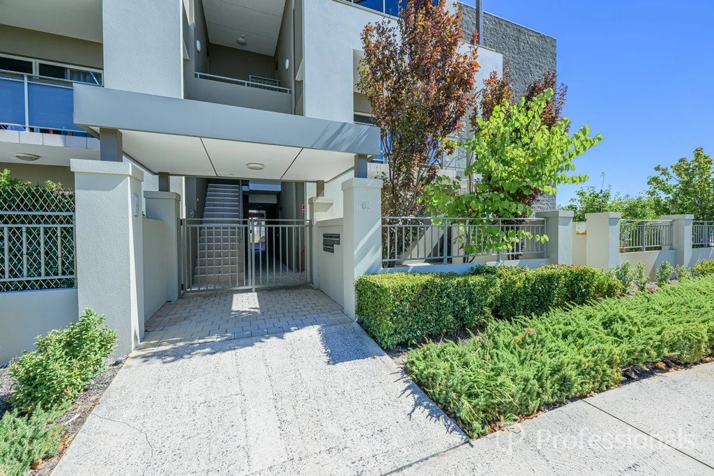 Additional image 18 of 10/67 The Parkway, Ellenbrook WA 6069
