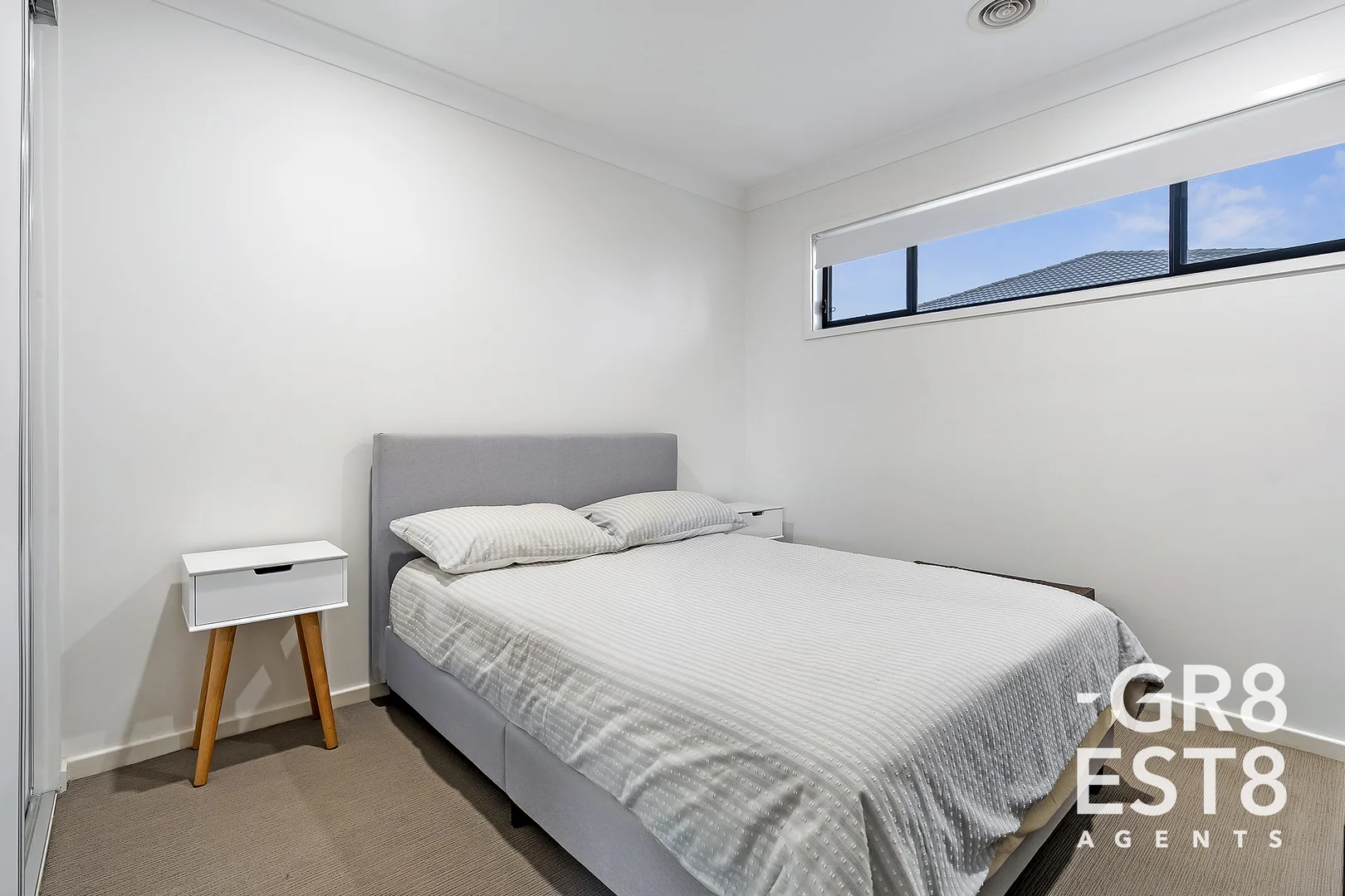 Additional image 12 of 2 Nebula Lane, Cranbourne East VIC 3977