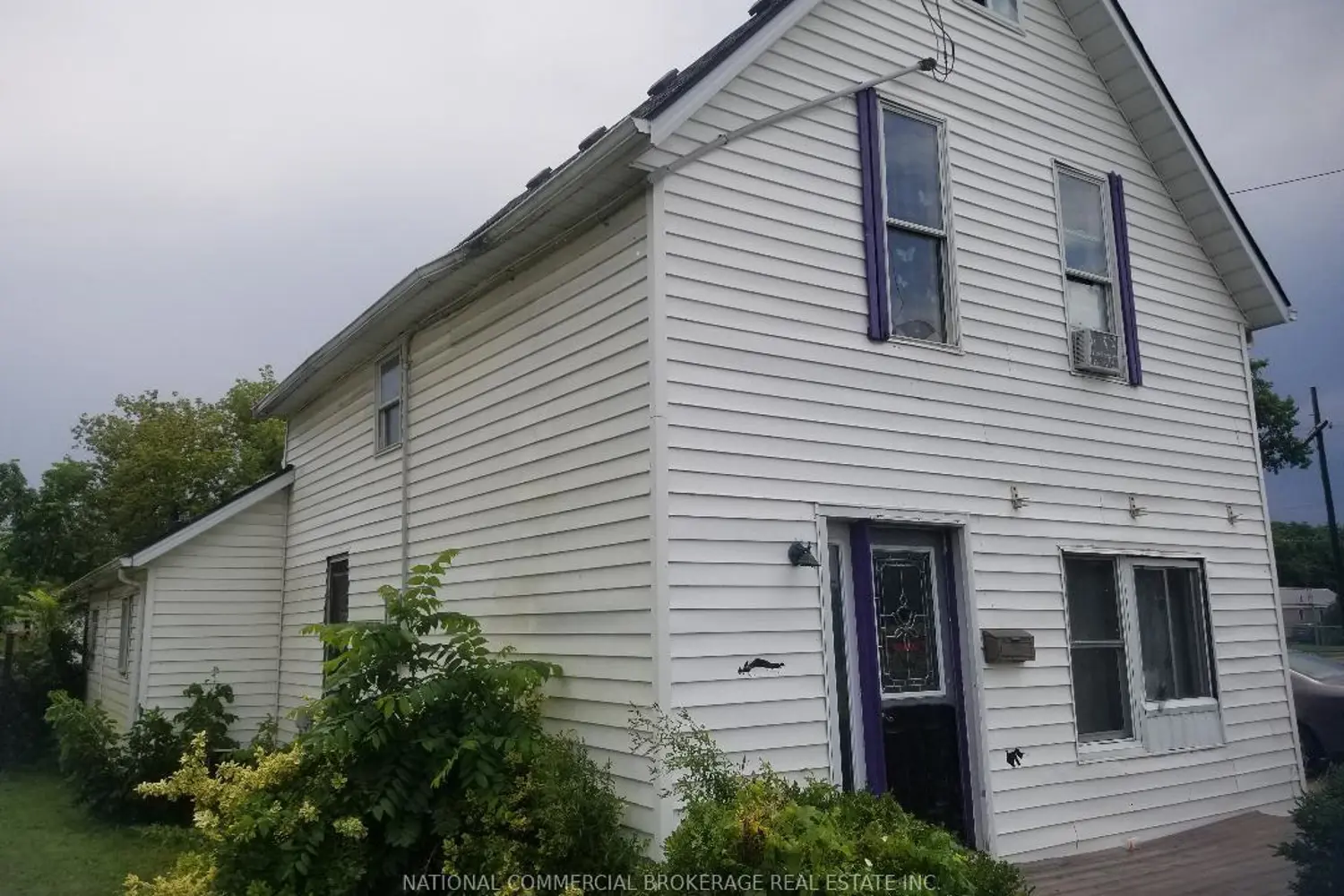 Additional image 2 of 409 Murray Street