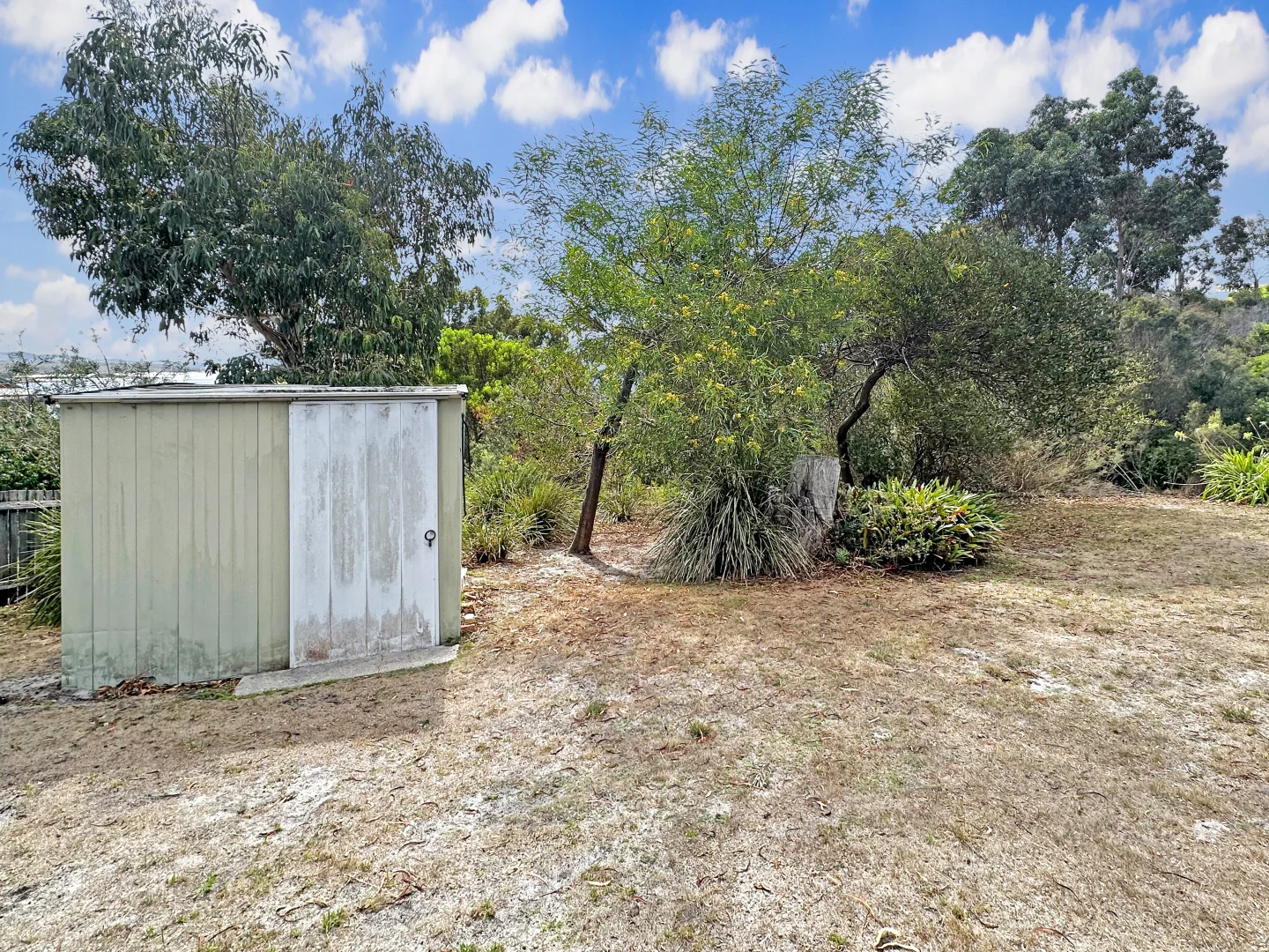 Additional image 26 of 12 Coffey Drive, Binalong Bay TAS 7216