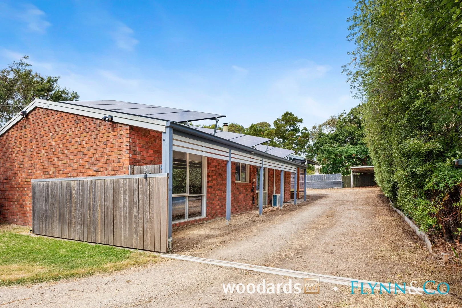 73 Palmerston Avenue, Dromana VIC 3936