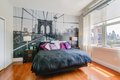Additional image 33 of 300 Coles St Unit 07E, Jersey City, NJ, 07310