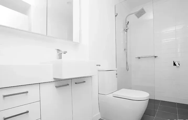 Additional image 4 of Unit 315/8 Olive York Way, Brunswick West VIC 3055