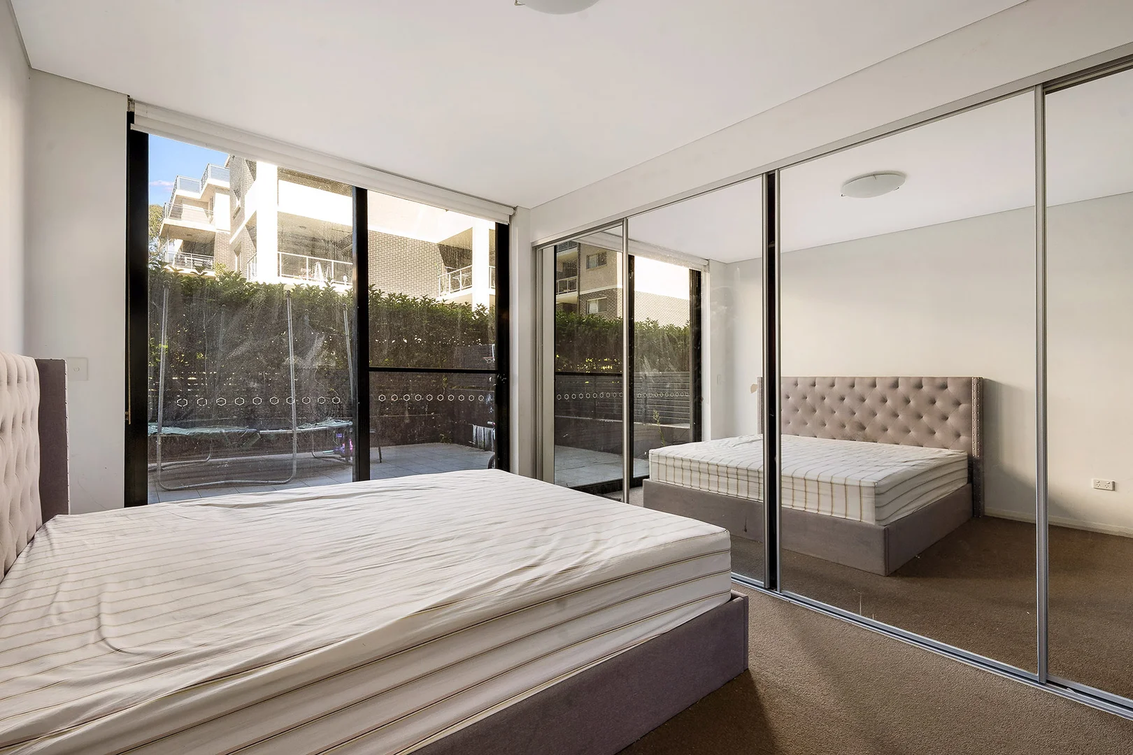Additional image 7 of 1072/74-78 Belmore St, Ryde NSW 2112