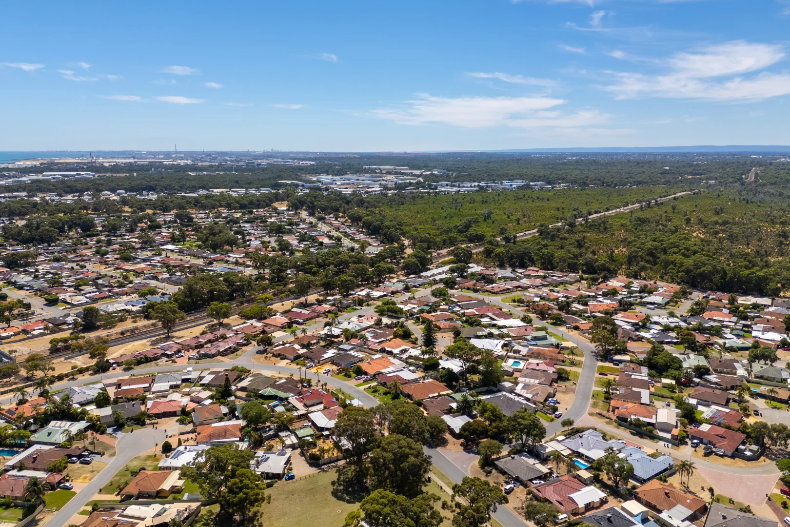 Additional image 29 of 99 Woodbridge Drive, Cooloongup WA 6168