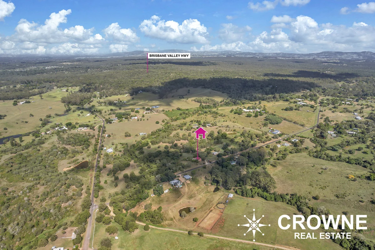 Additional image 26 of 131 Mahons Road, Pine Mountain QLD 4306