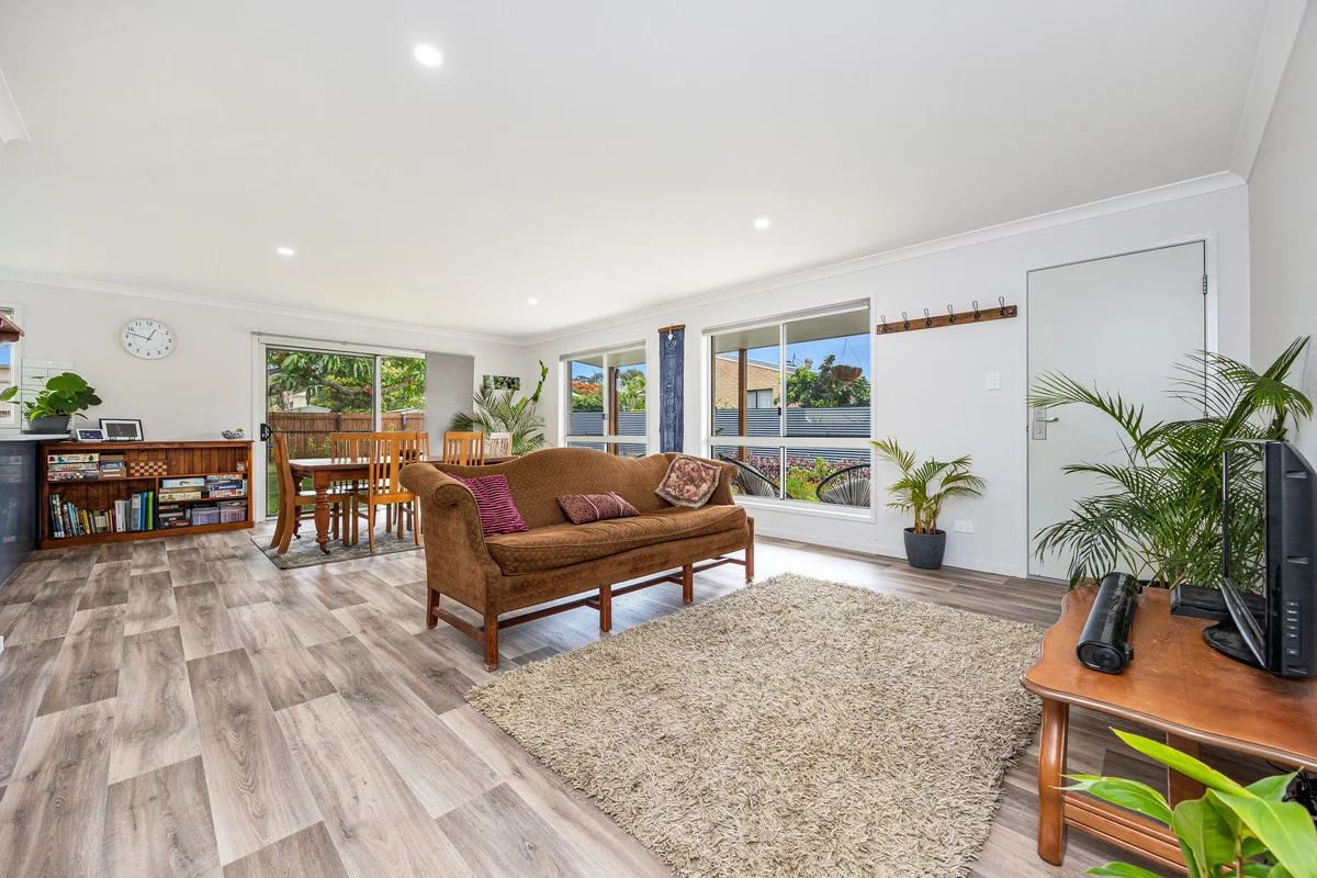 Additional image 4 of 16 Gympie Street, Torbanlea QLD 4662