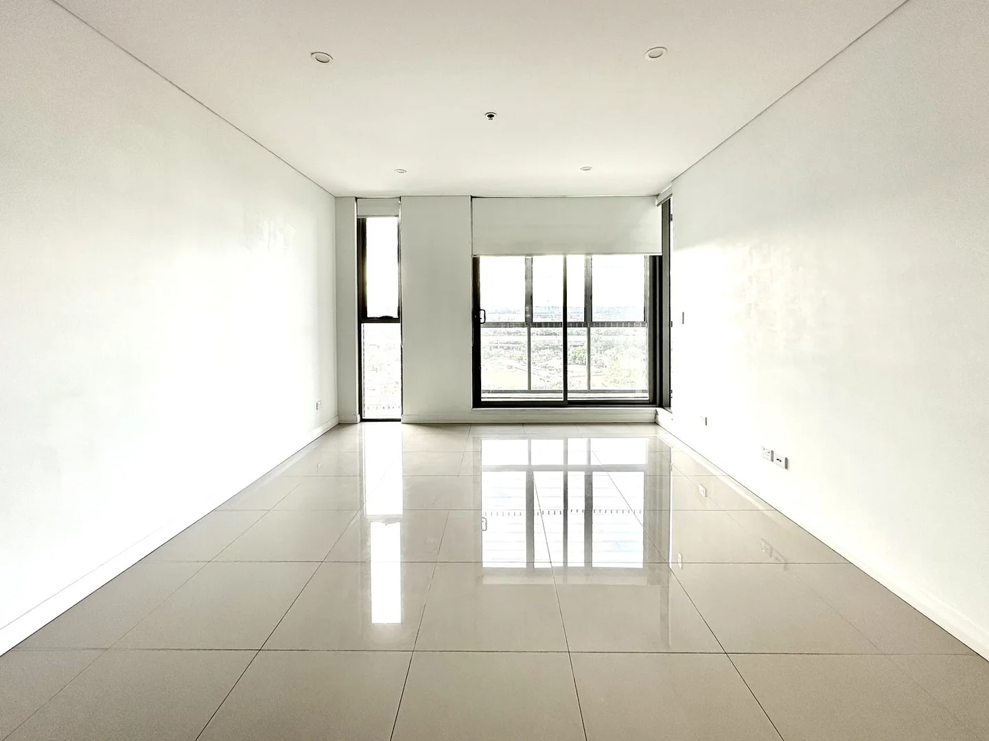 Additional image 3 of 1507/12 East Street, Granville NSW 2142