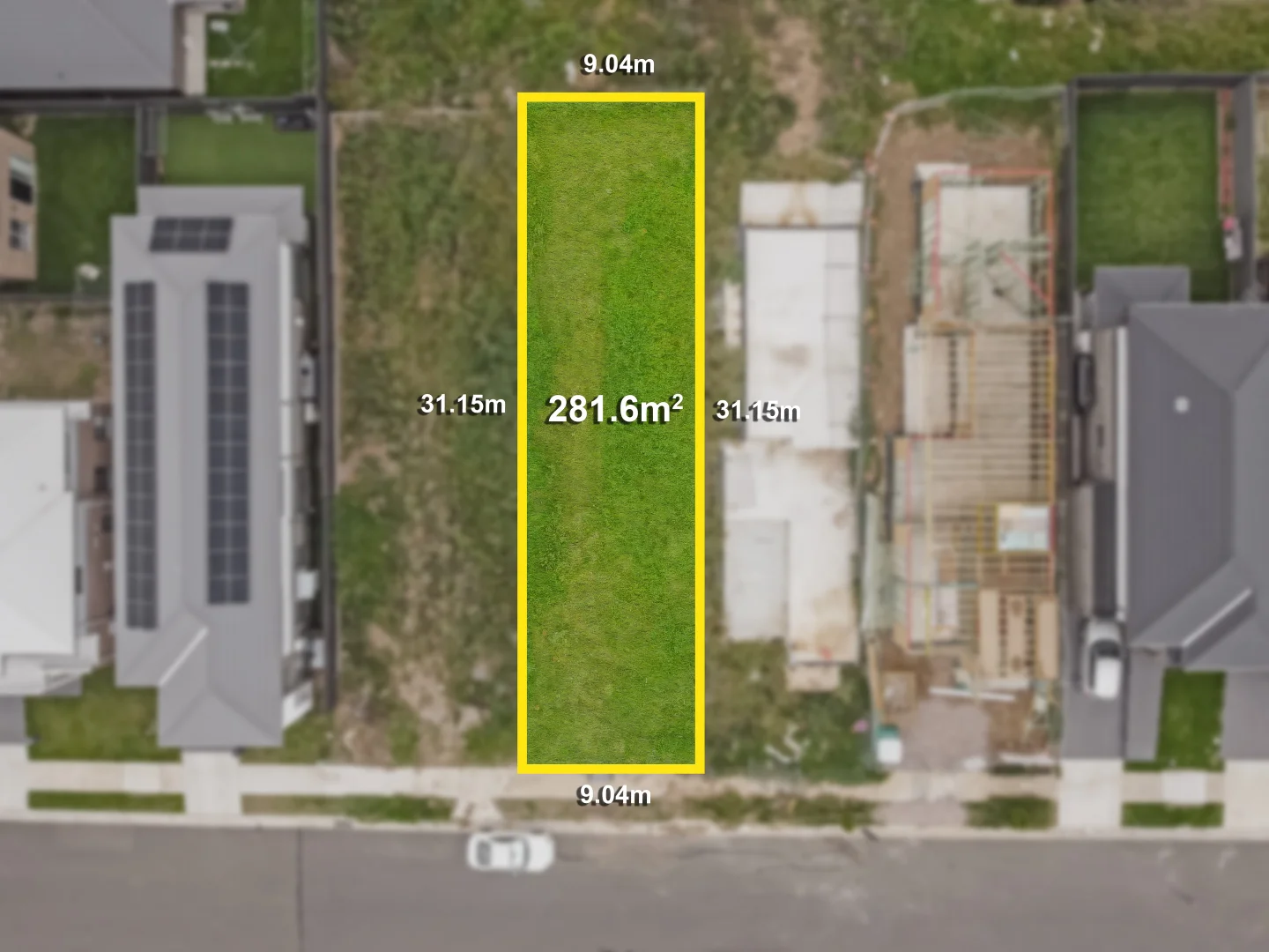 Additional image 2 of 10 Caussade Crescent, Austral NSW 2179