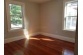 Additional image 2 of 45-47 Adams St Unit 1, Medford, MA, 02155