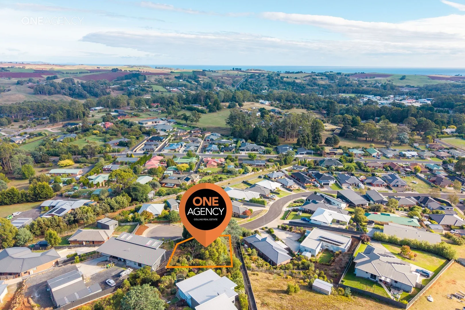 Additional image 7 of 15 Hedstrom Drive, Stony Rise TAS 7310