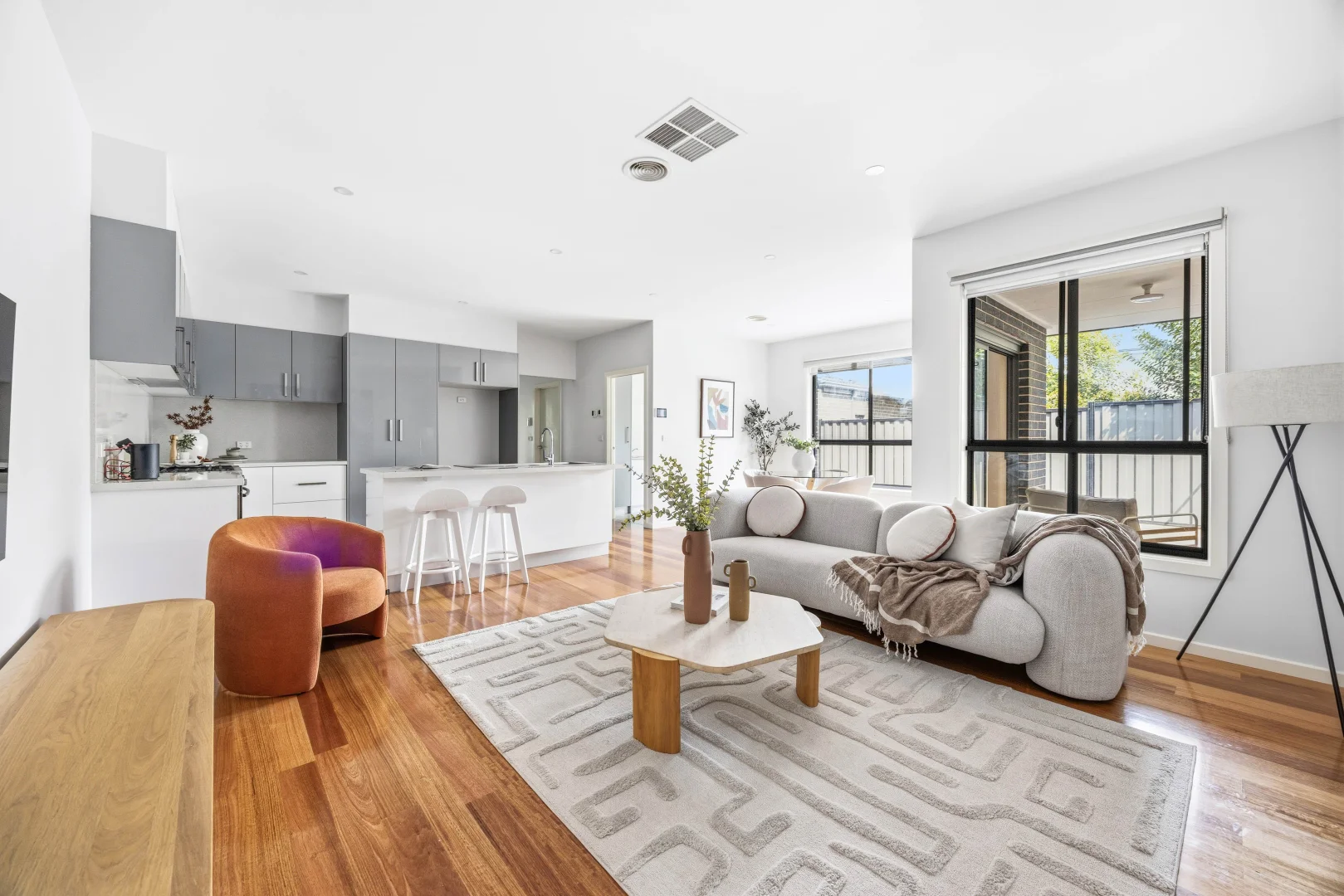 Additional image 2 of 1/30-32 Grandview Street, Glenroy VIC 3046