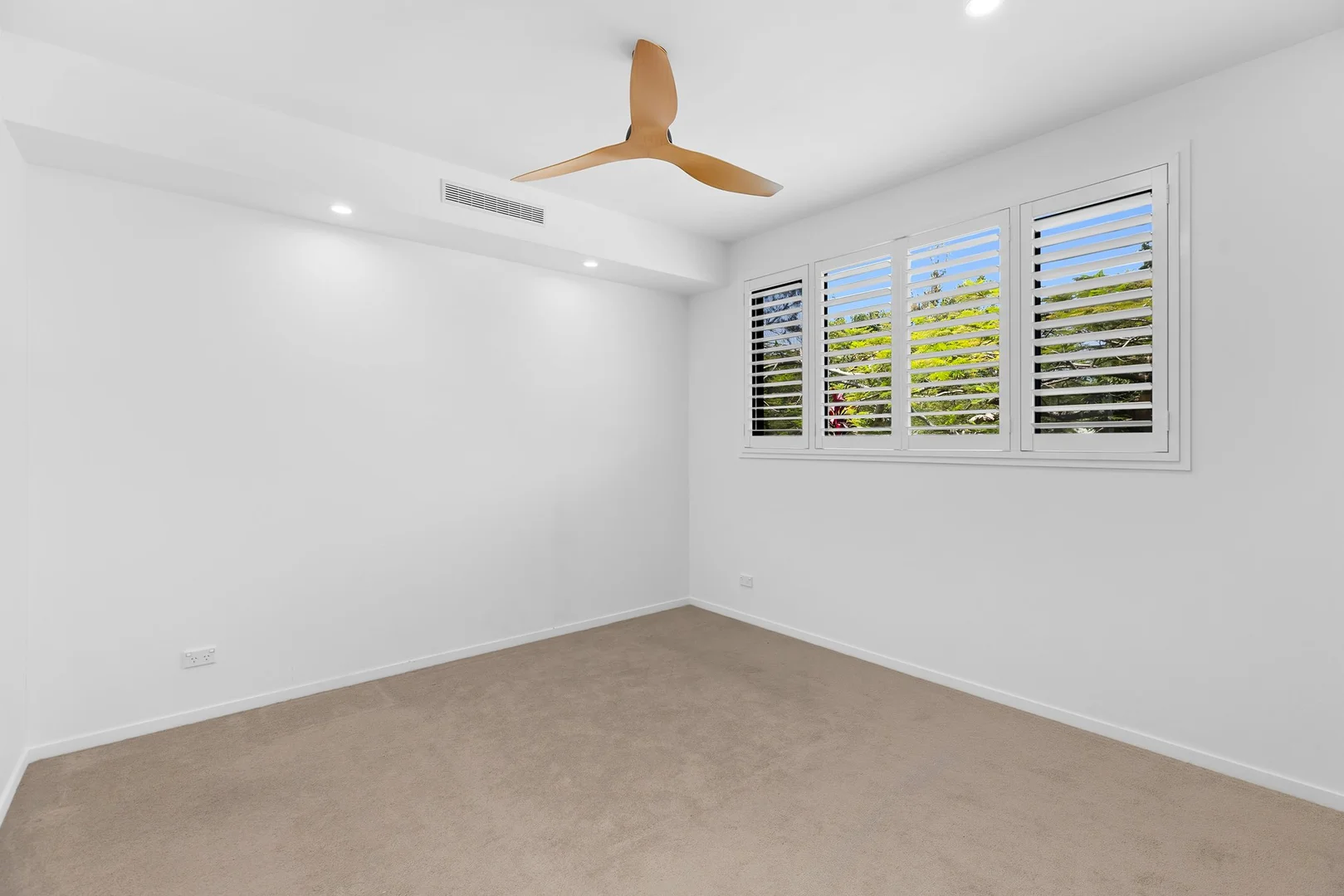 Additional image 13 of 2A Vickers Street, Carina Heights QLD 4152