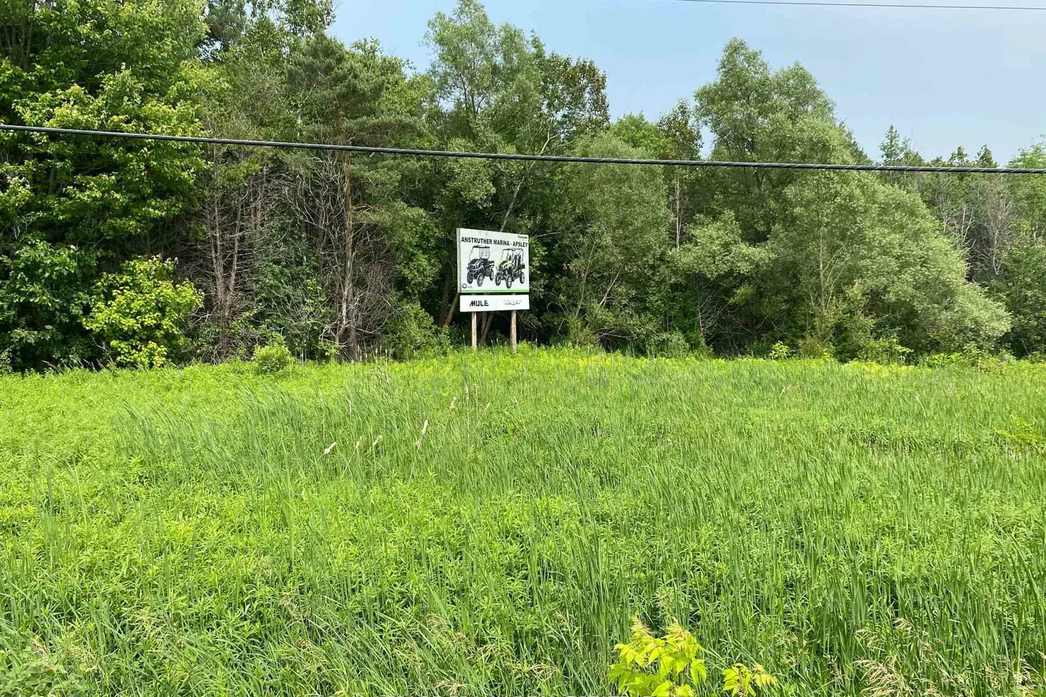 0 Hwy 115/35