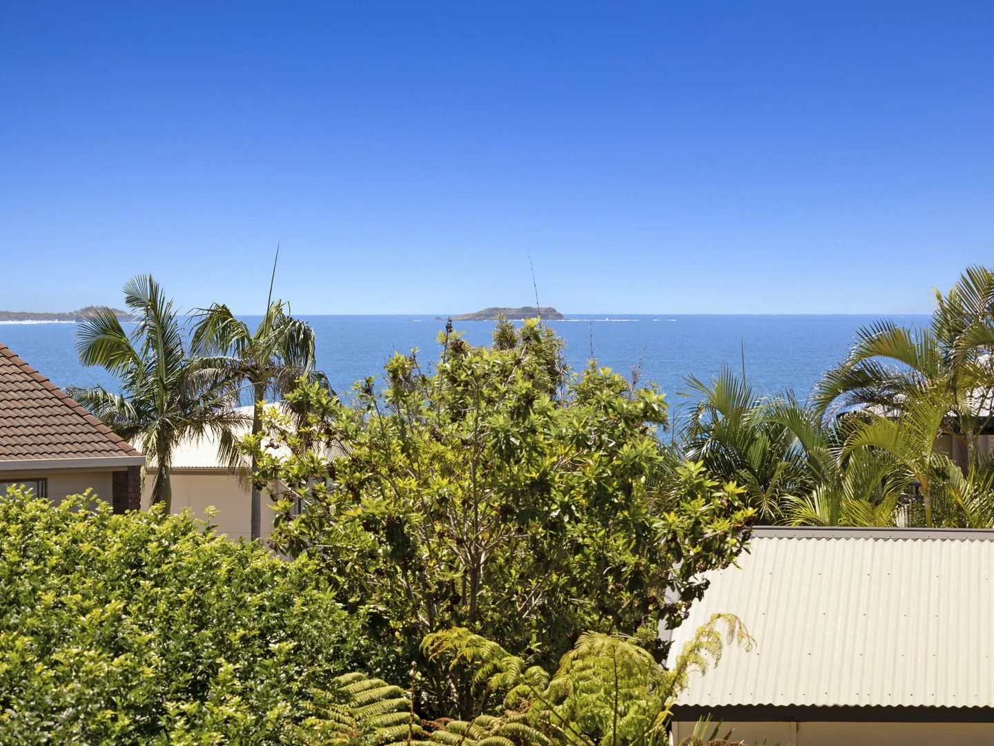 Additional image 8 of 4/11 Orient Lane, Kingscliff NSW 2487
