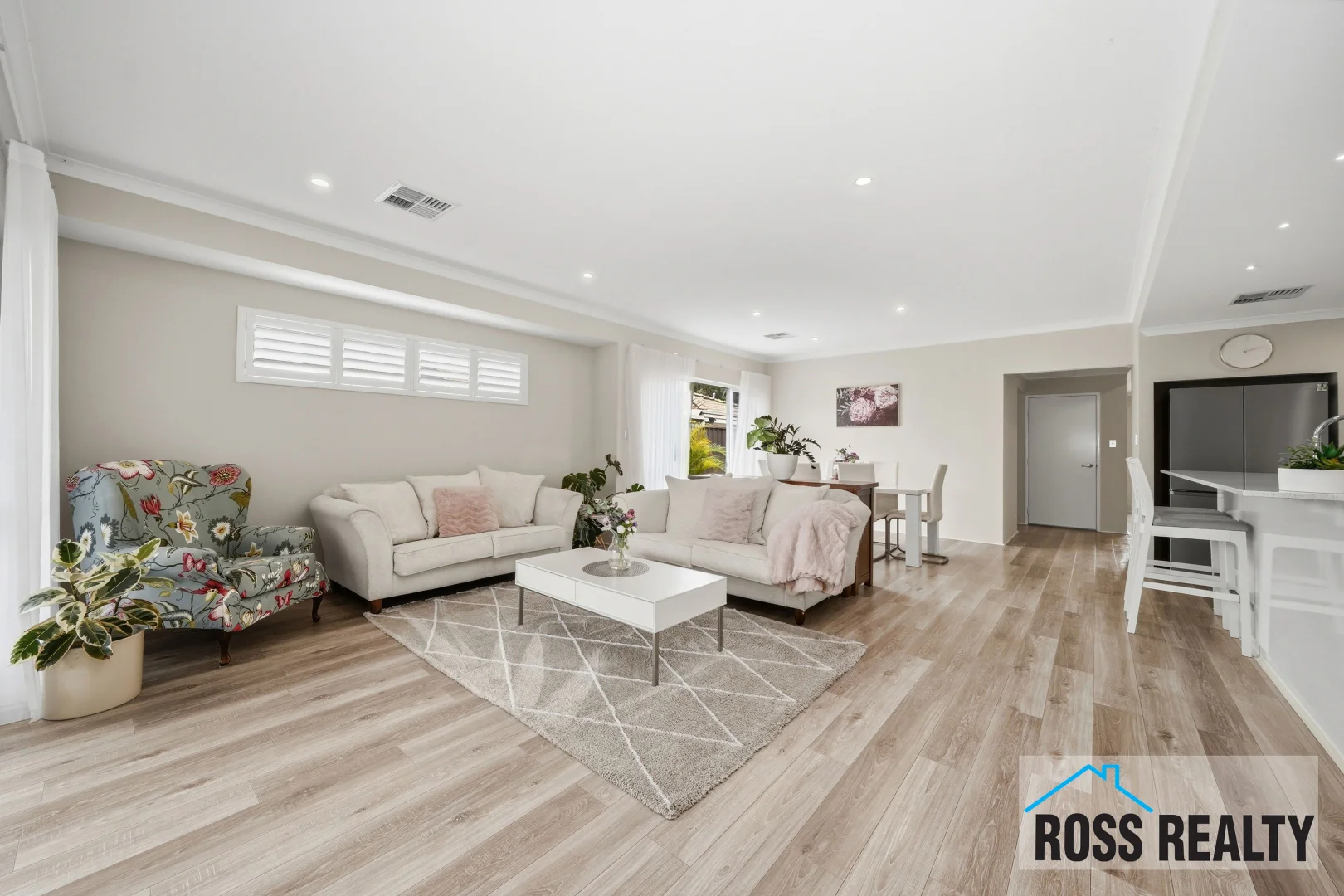 Additional image 10 of 7 Creswick Cross, Kiara WA 6054