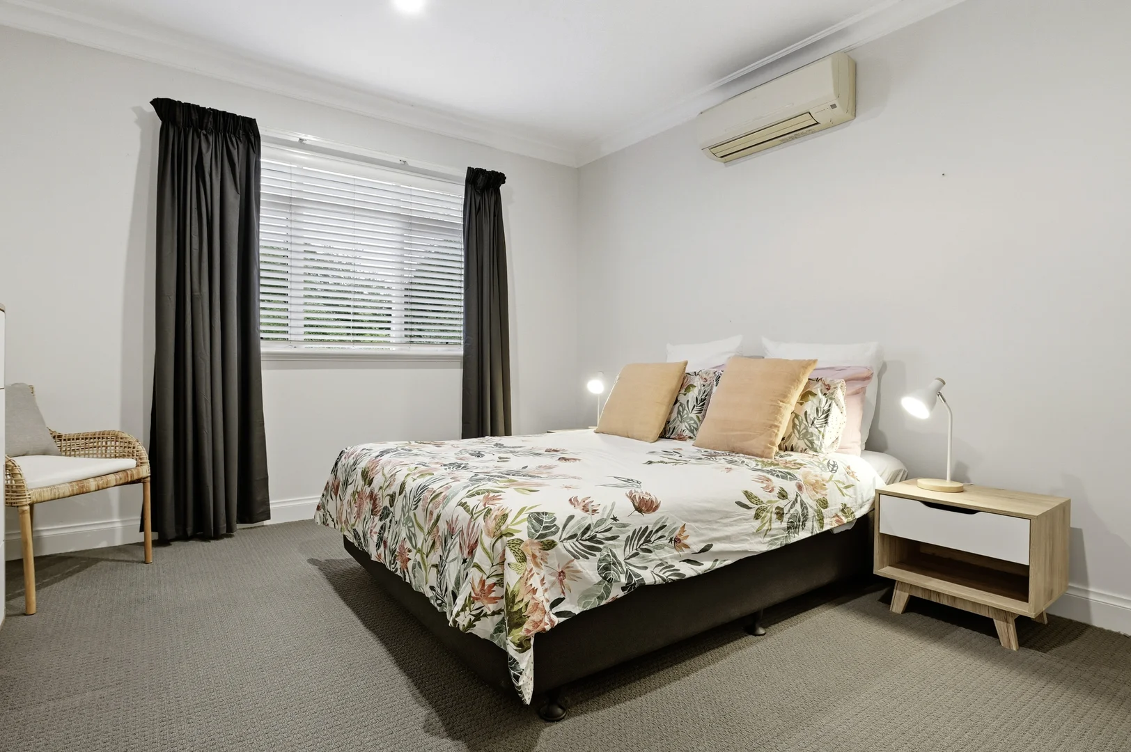 Additional image 8 of 19 Larch Street, Blackburn VIC 3130