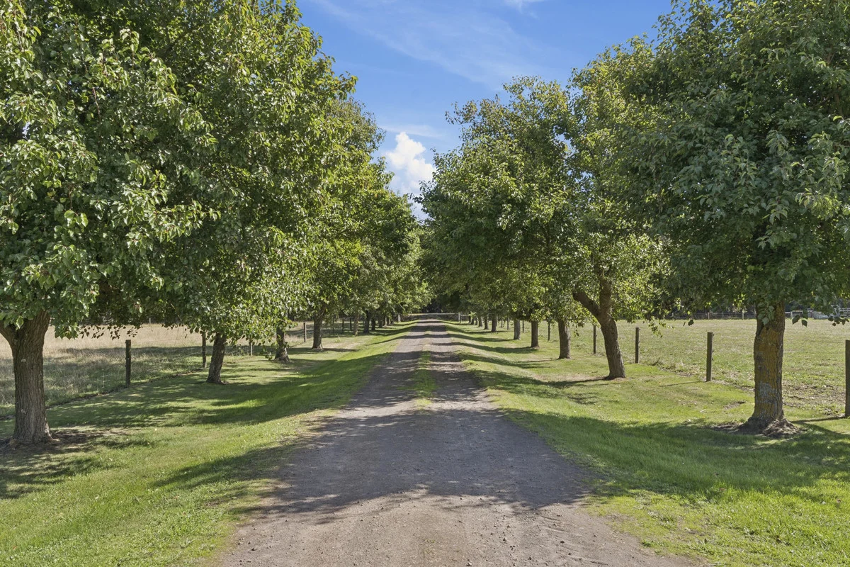 Additional image 2 of 1600 Williams Road, Simpson VIC 3266