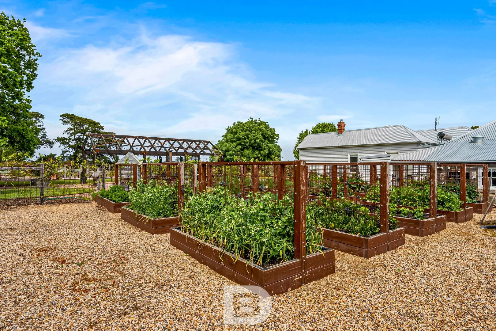 Additional image 21 of Malmsbury VIC 3446