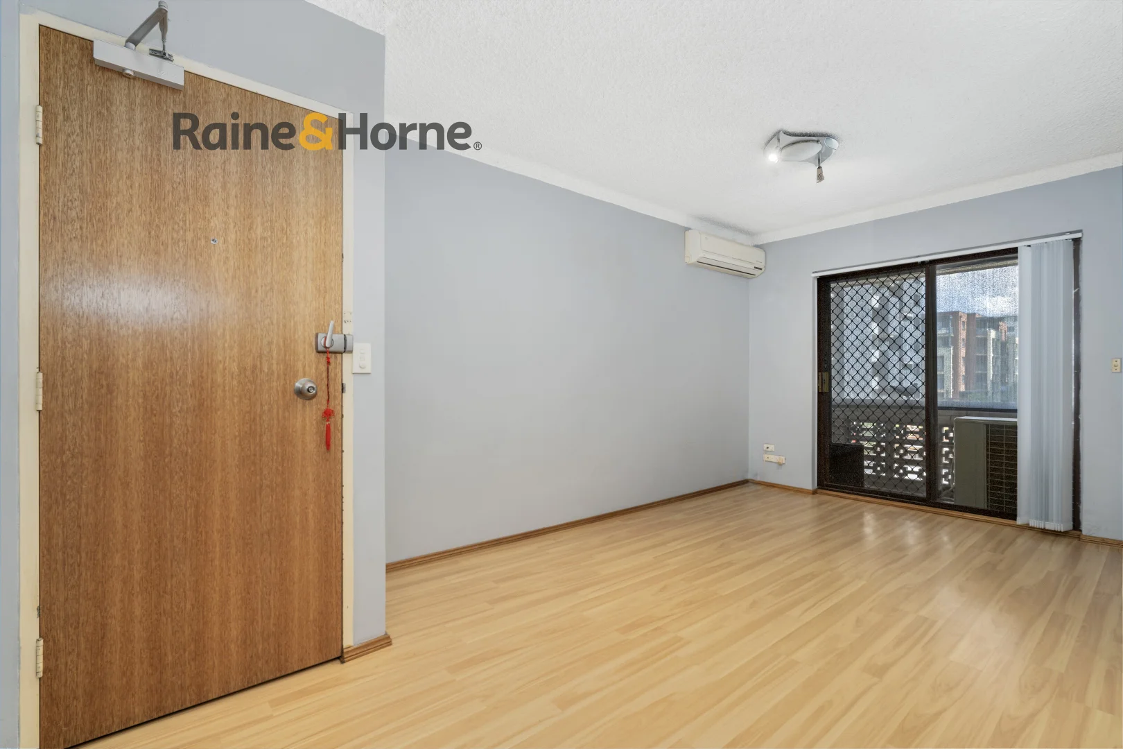 Additional image 10 of 12/8-10 Goulburn Street, Warwick Farm NSW 2170