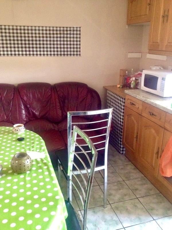 Room in a Shared Flat, Affordable Double Room In Stephney G, E1, N1 7GU photo 4