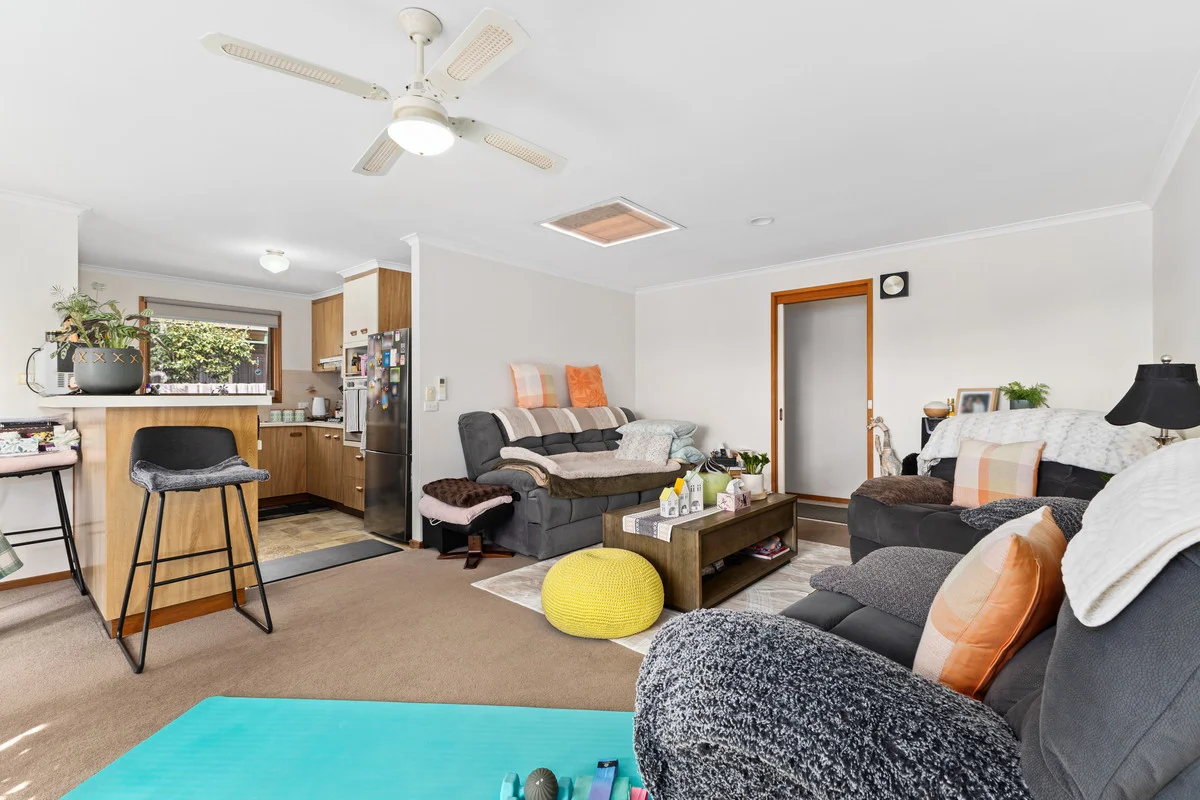 Additional image 6 of 3/123 Seymour Street, Traralgon VIC 3844