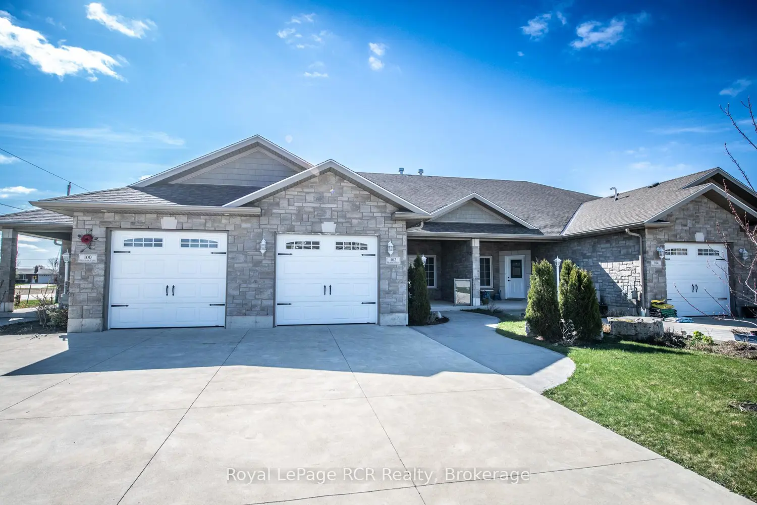 Additional image 6 of 102 Broomer Crescent