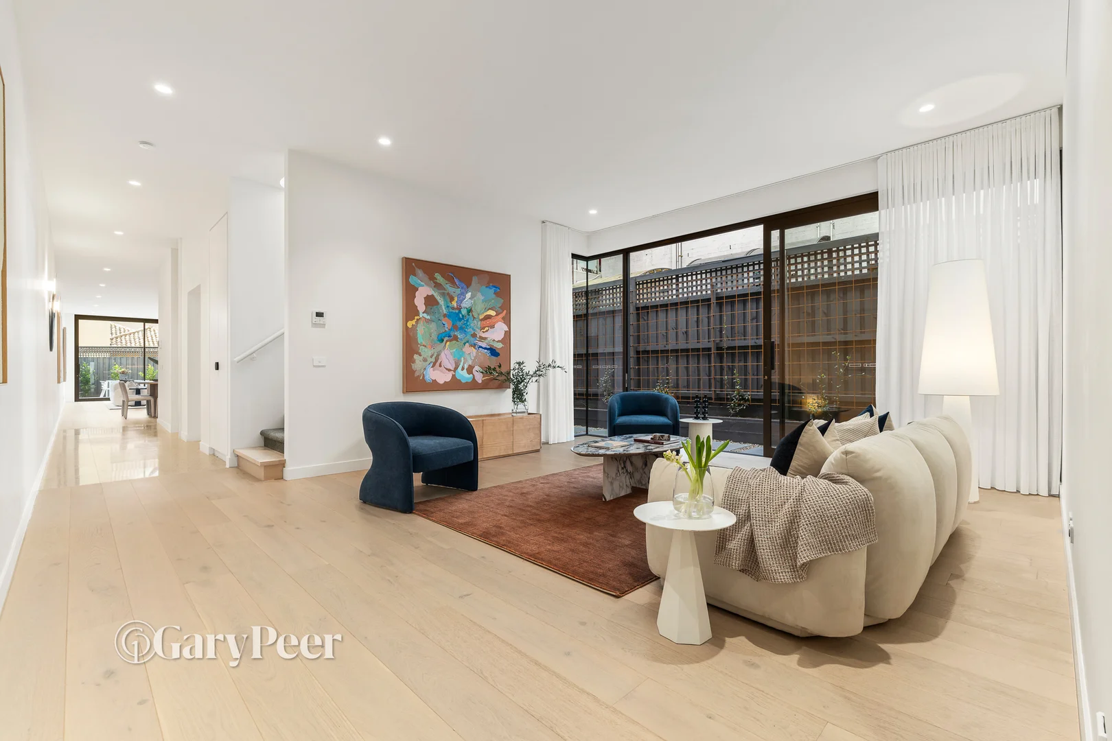 Additional image 6 of 22b Eskdale Road, Caulfield North VIC 3161