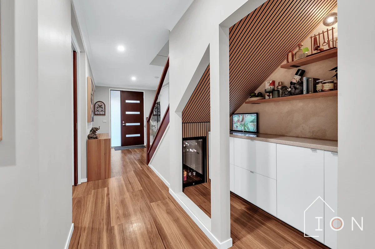 Additional image 17 of 23 Jackwood Drive, Clyde North VIC 3978