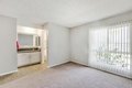 Additional image 28 of 5830 Reseda Blvd Apt 103, Tarzana, CA, 91356
